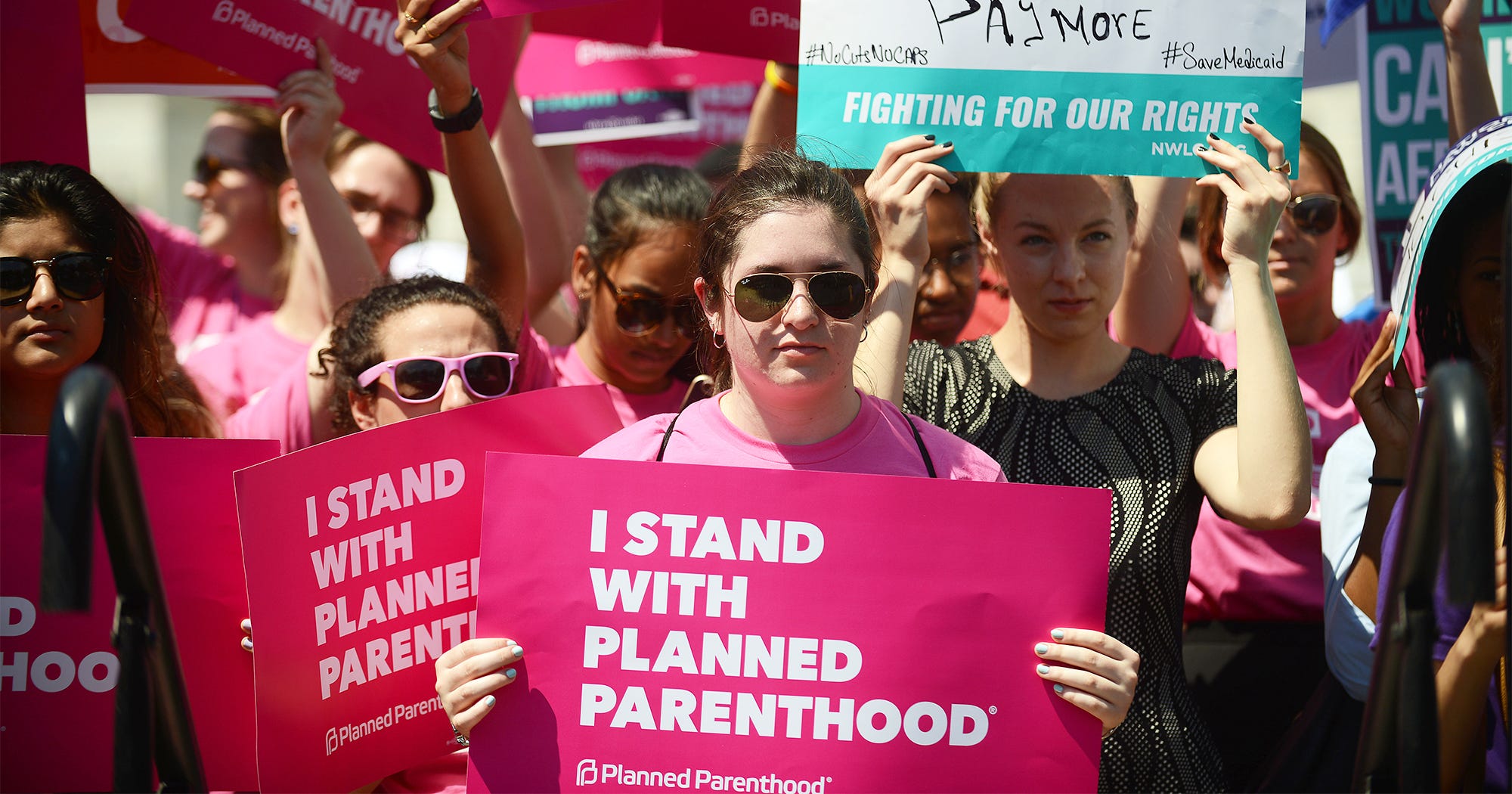 planned-parenthood-birth-control-campaign-insurance