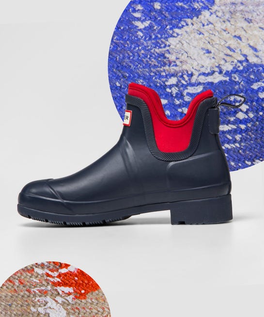 Shop The Full Hunter For Target Collection