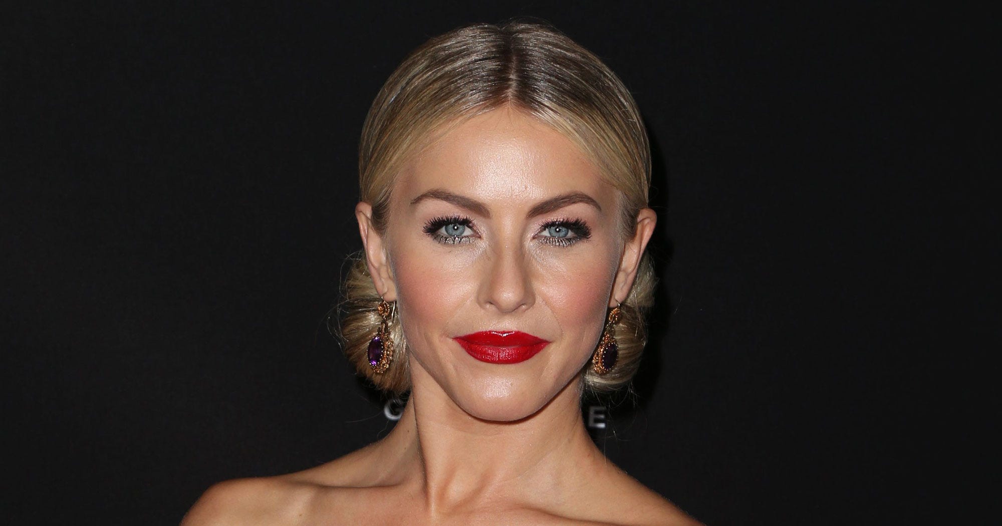 Food Diary Celebrity Diets - Eating Disorder Triggers