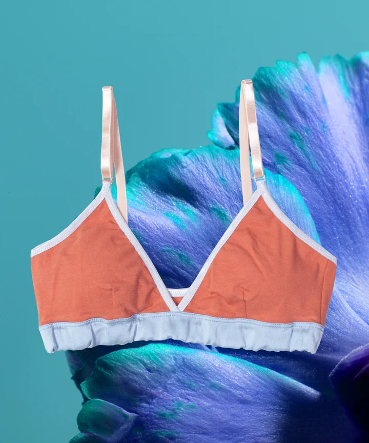 Best Comfortable Cotton Bras Of 2018 Top Picks We Love