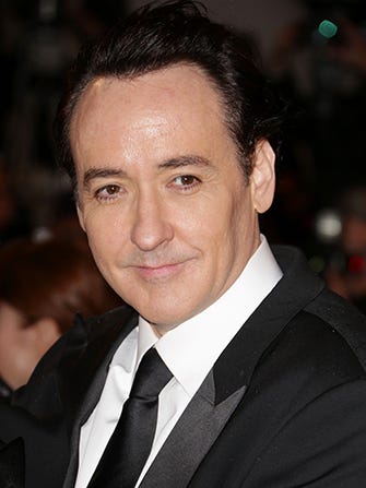 1cusack