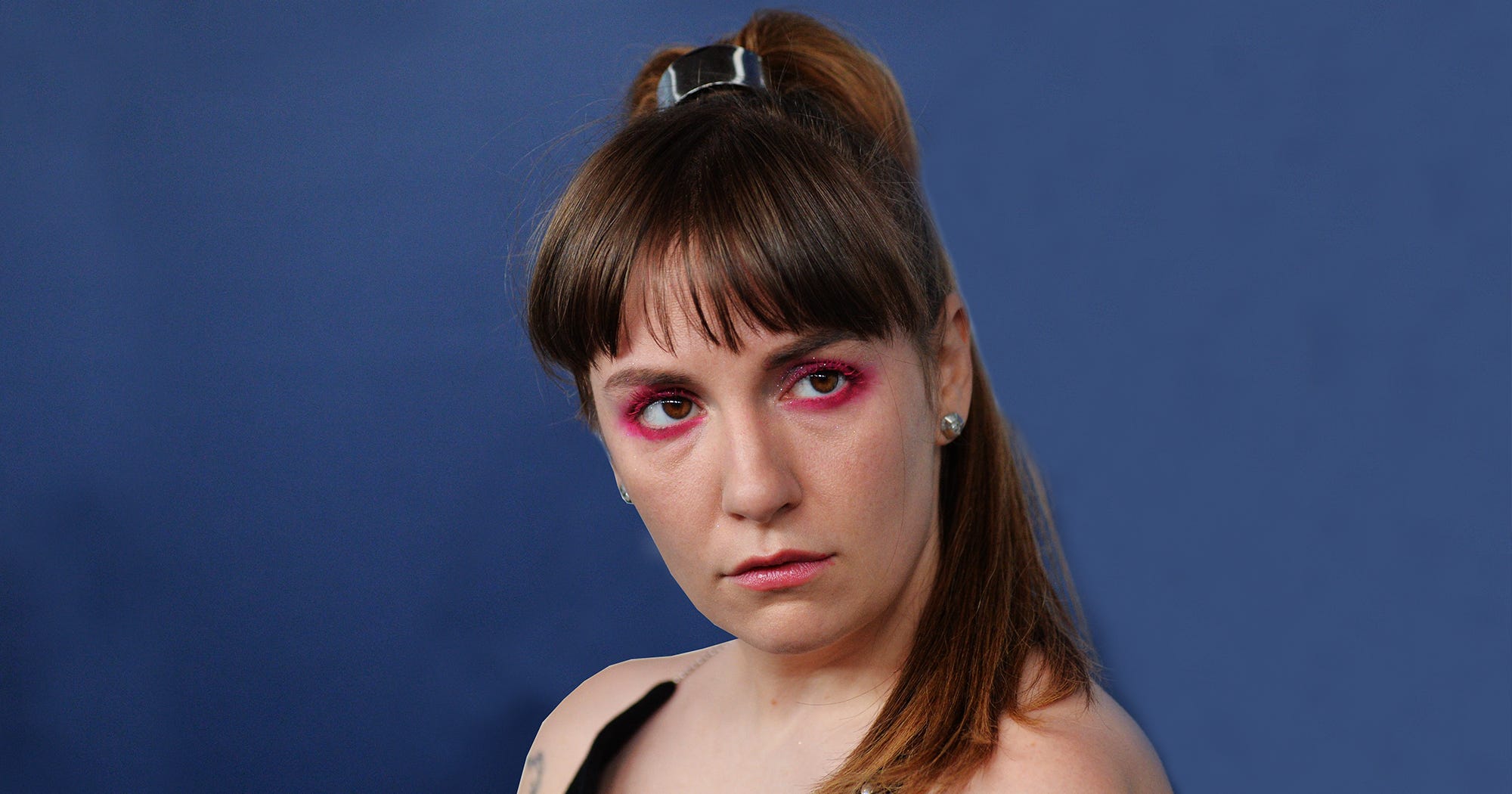 Lena dunham wiki image