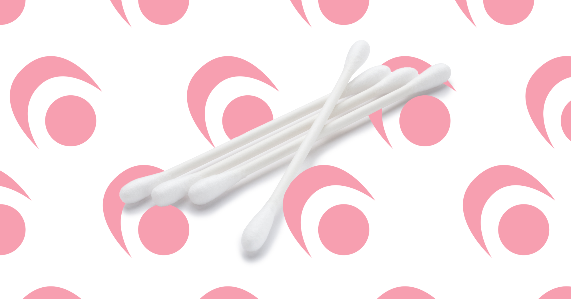Cotton Swabs Applicators Q Tips Dangers Ear Damage