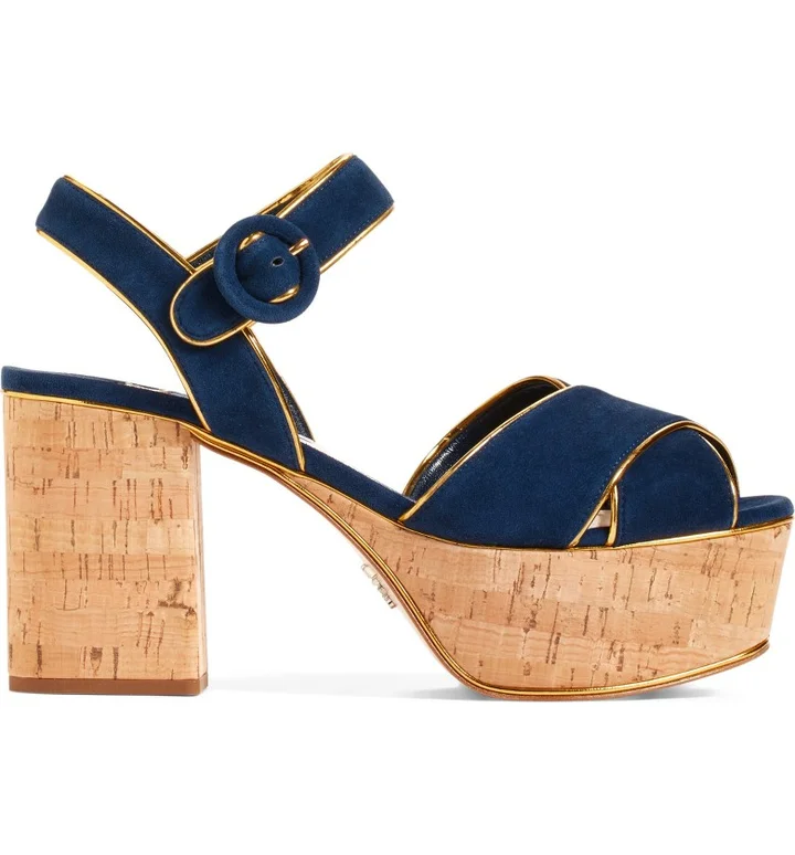 nordstrom prada pumps