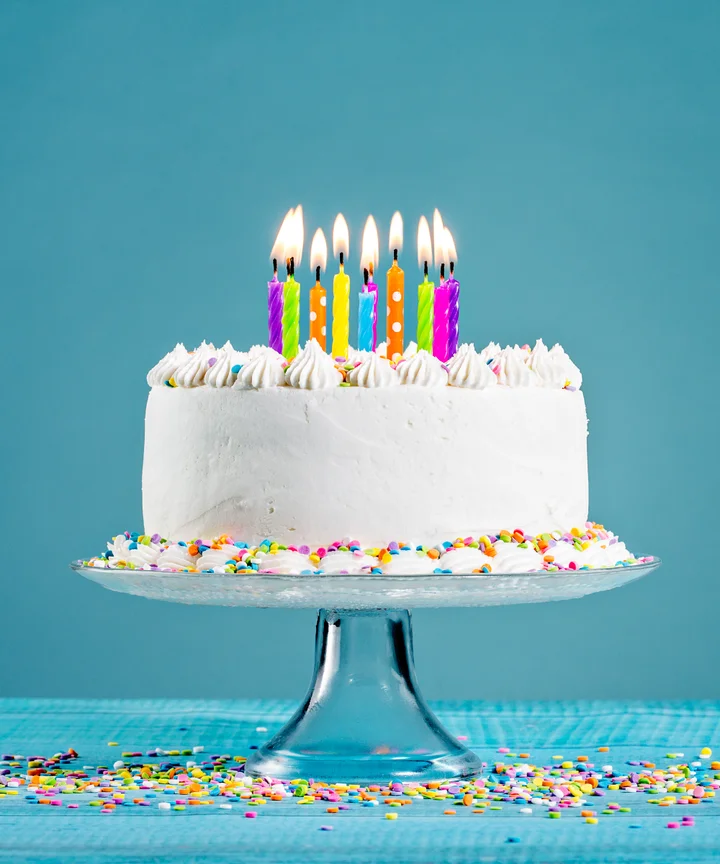 How to flirt with a guy in text messages Fun adult birthday idea