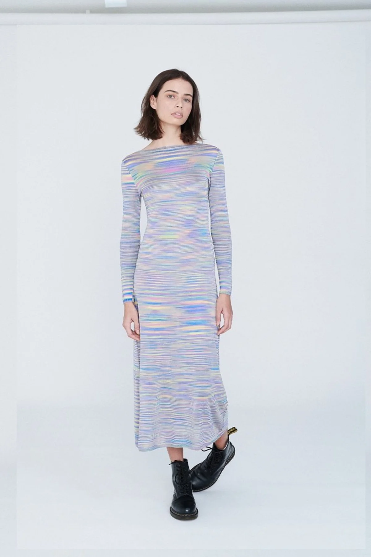 Georgia Alice + Georgia Alice Penelope Dress Georgia Alice + Georgia Alice Penelope Dress