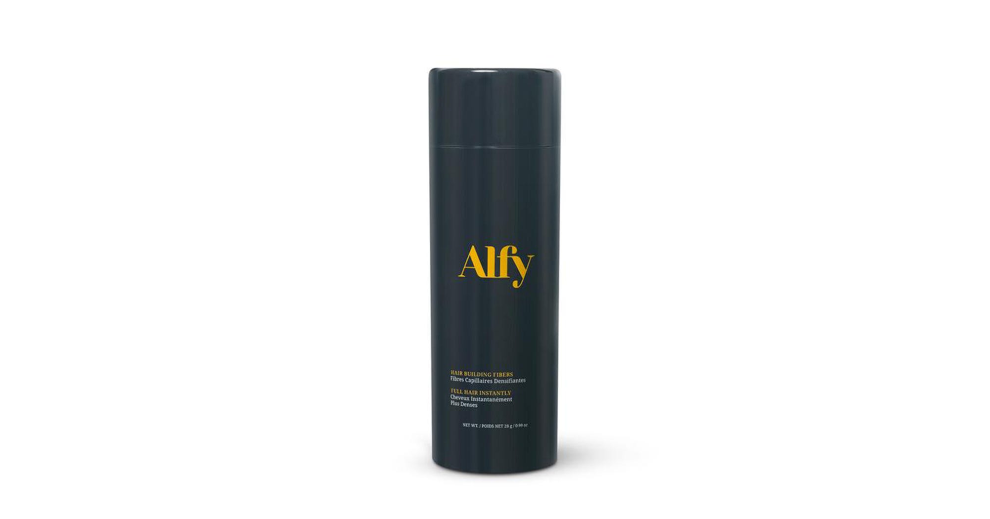 Best Hair Thickening Products For Fuller Volume In 2019