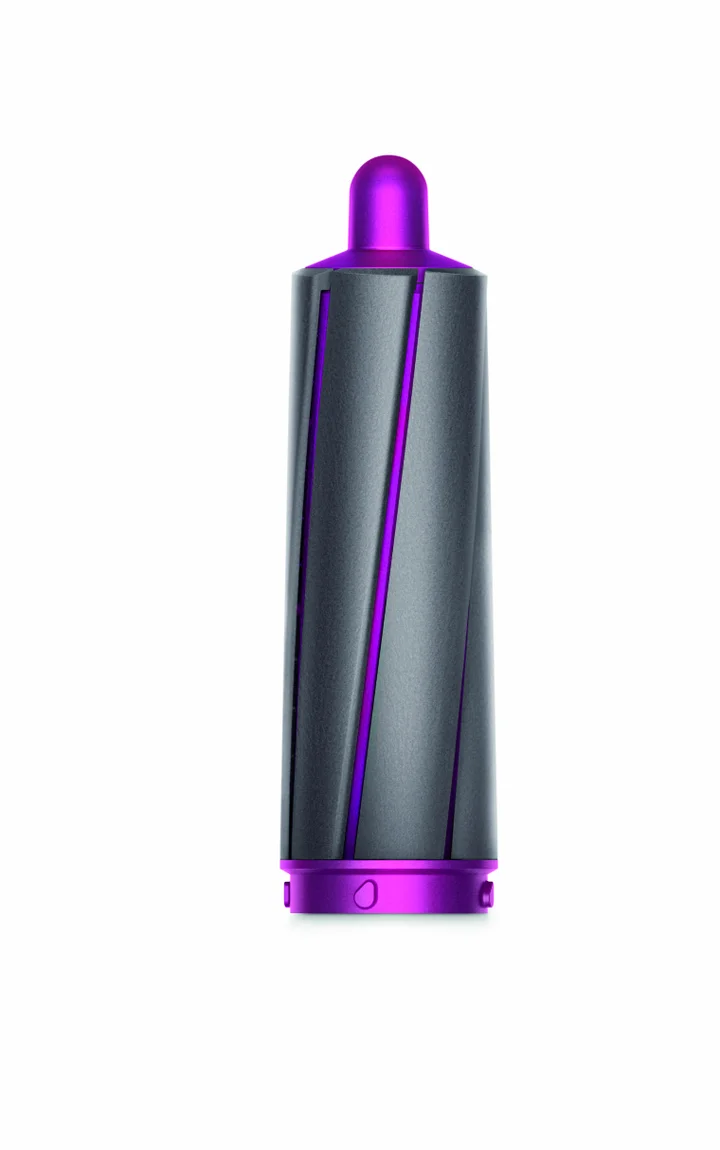 Dyson Launched A Curling Iron That Gives Perfect Waves display picture 1