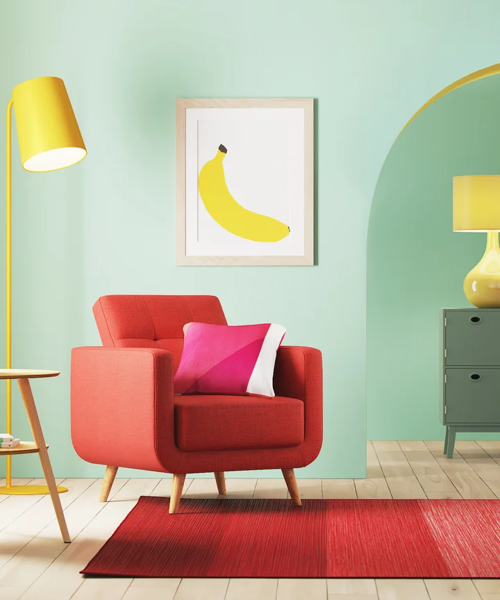 New Wayfair Hashtag Home Furniture Decor To Now