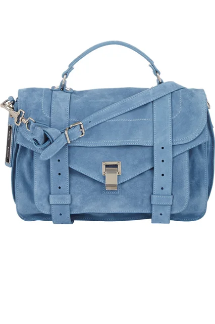 Gigi Hadid White Dress And Sneakers Outfit Idea