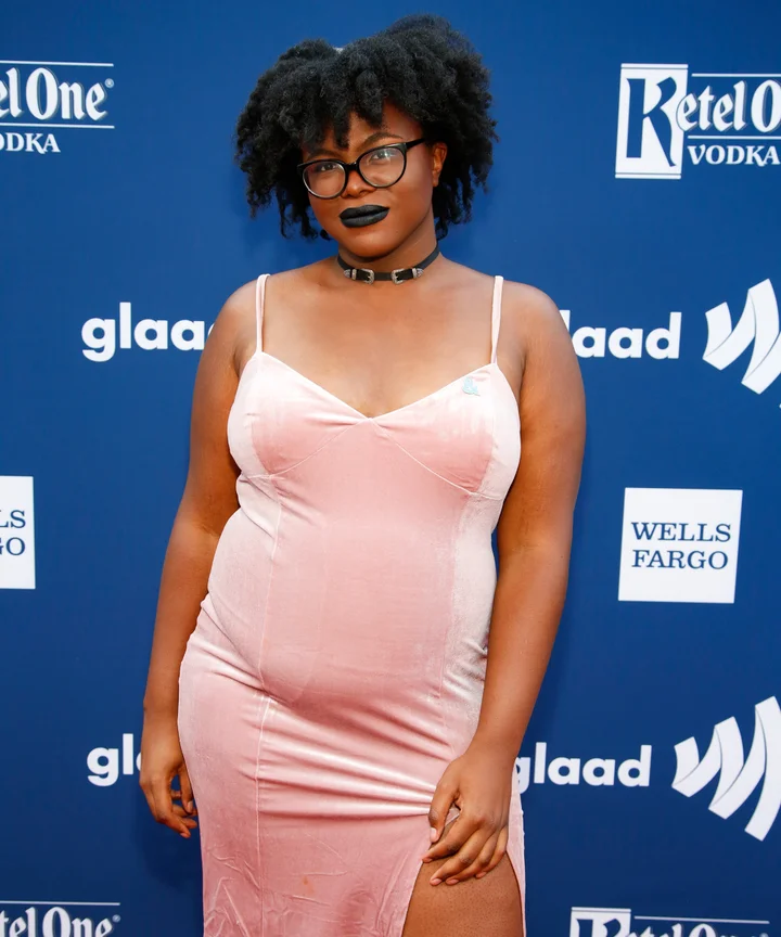 Onlayn porno ogay ota