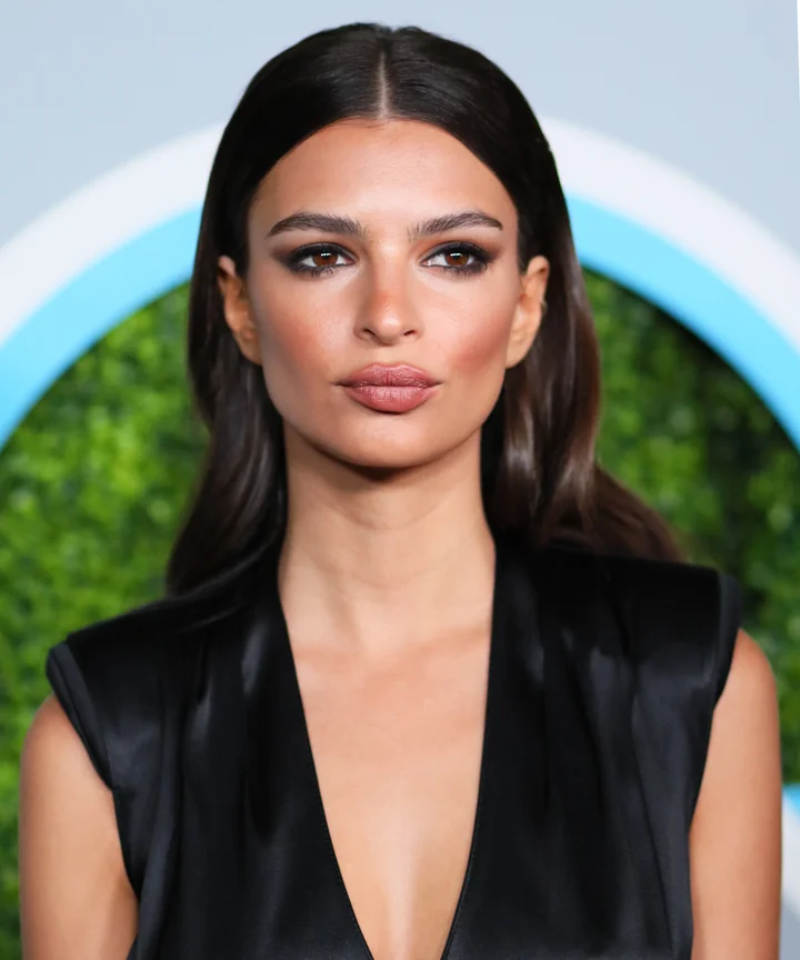 Refinery29