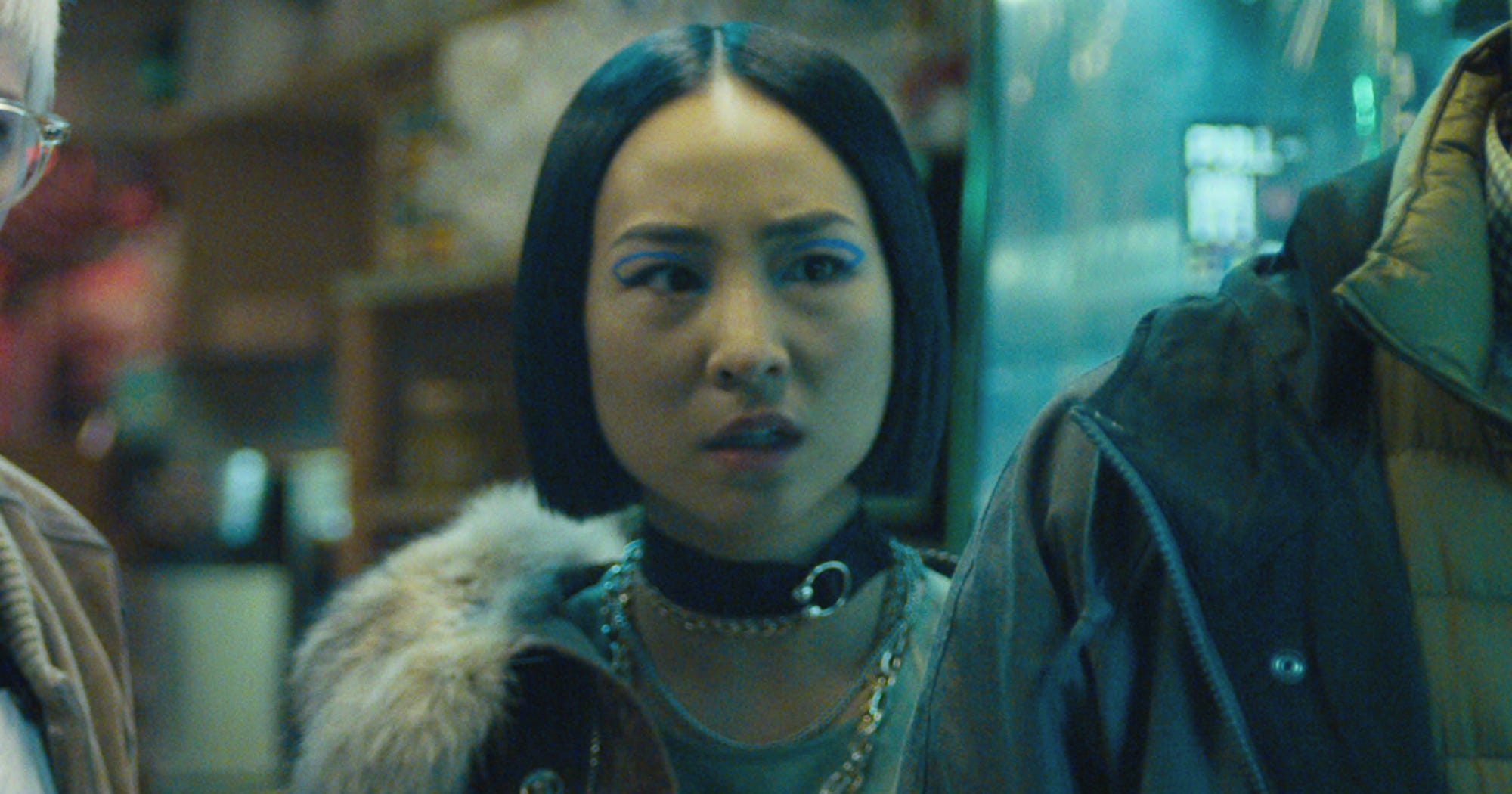 Why Russian Doll Song Gotta Get Up Plays Over And Over