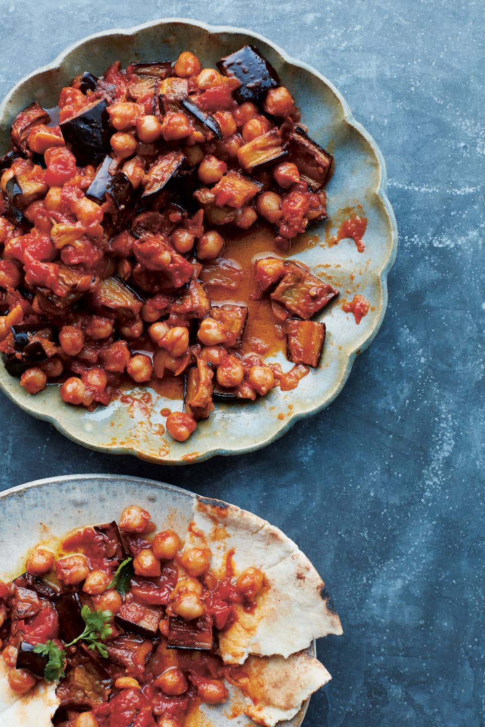 Middle Eastern Food Recipes