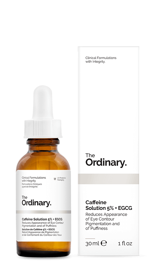 We Review The Ordinary S Best Skincare Products - 
