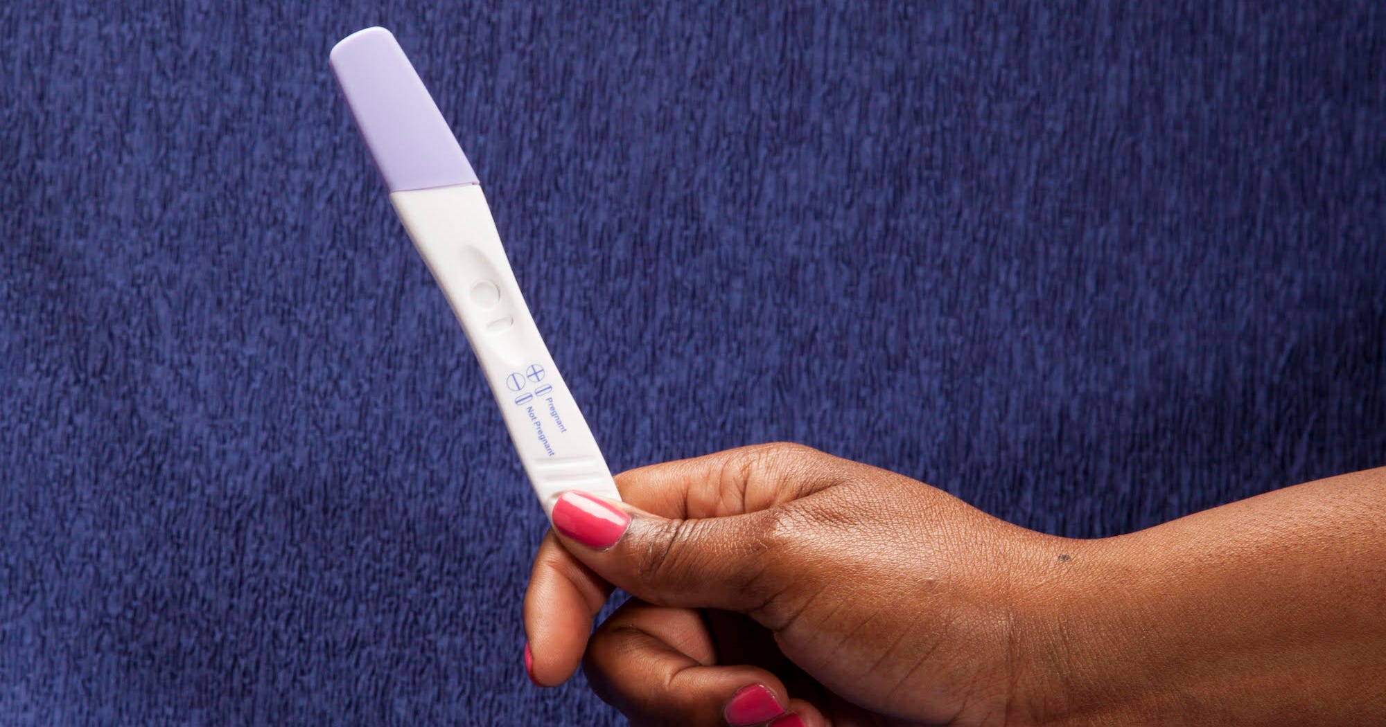 Women Avoid Hormonal Birth Control Weight Gain Study