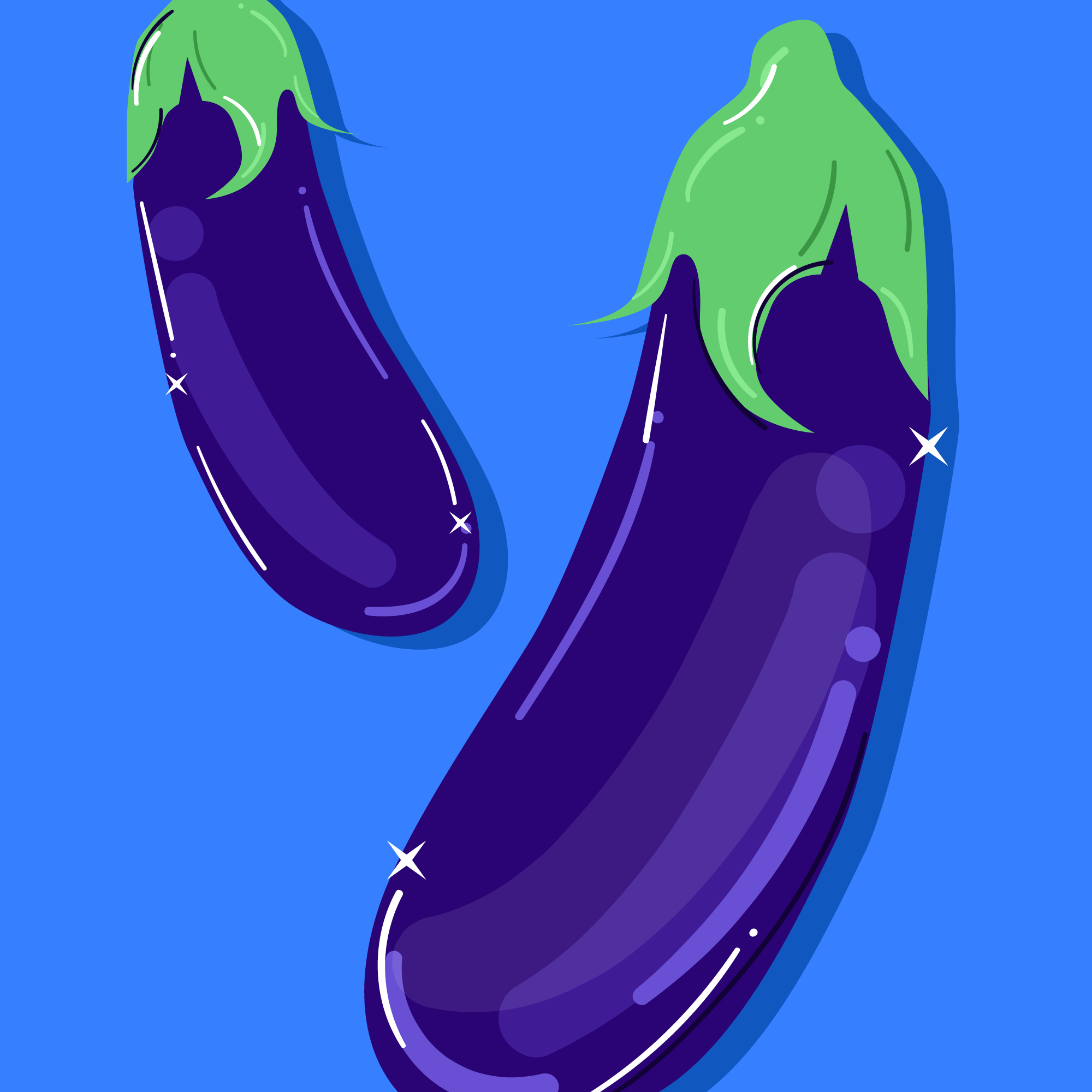 Penis Enhancement Fillers Increase