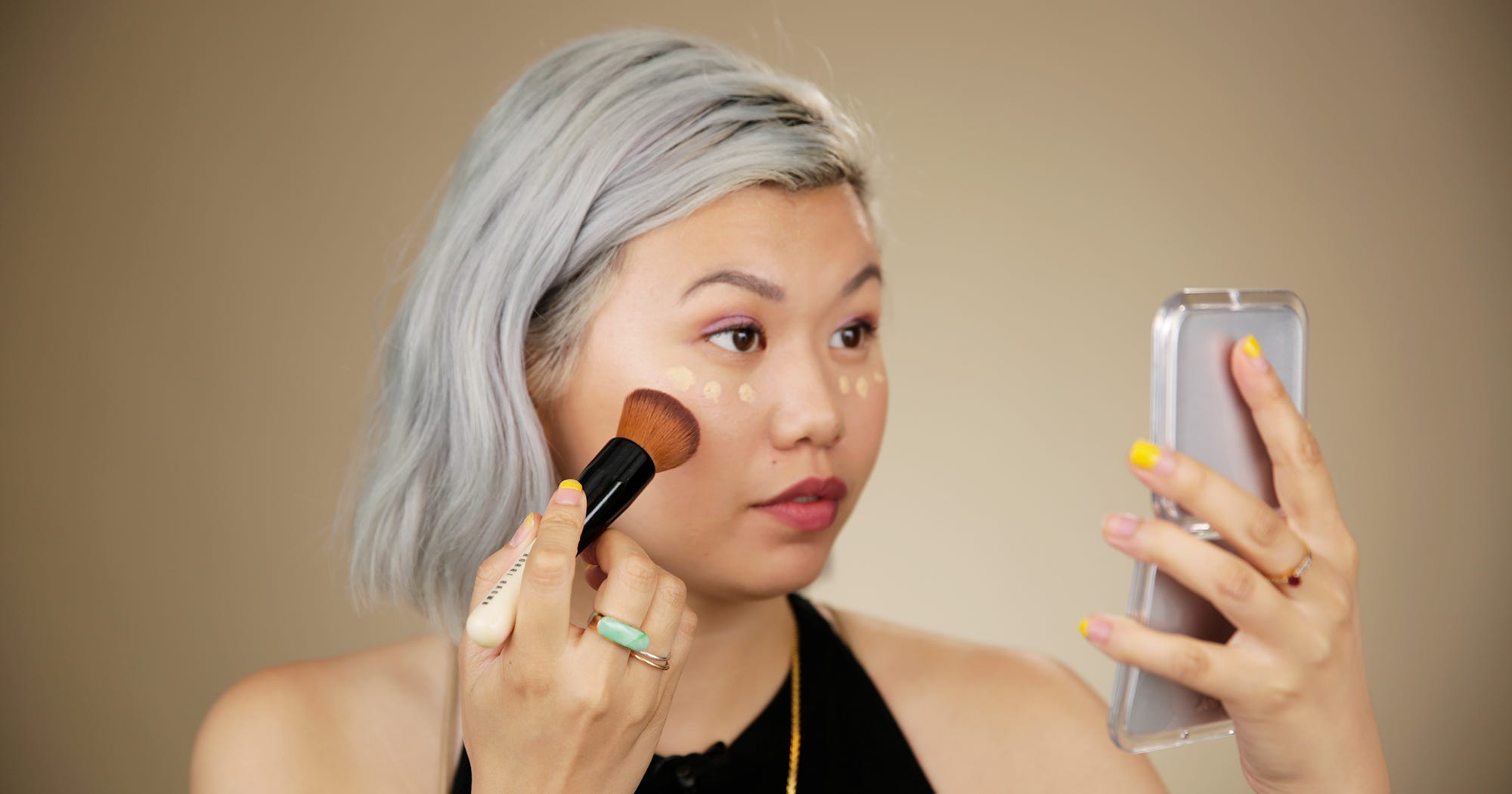 We Reviewed The Amazon Prime Day Makeup Products To Buy