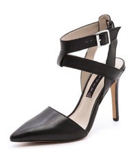 Black-Pumps_Opener