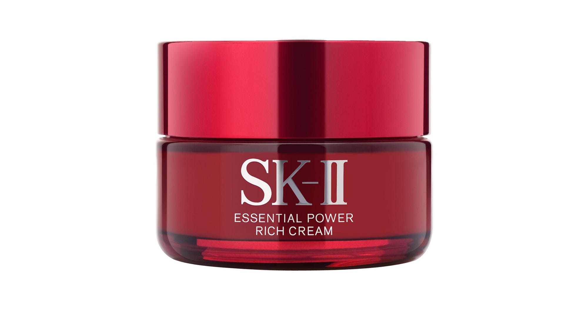 Best Night Creams Anti Aging, Moisturizing