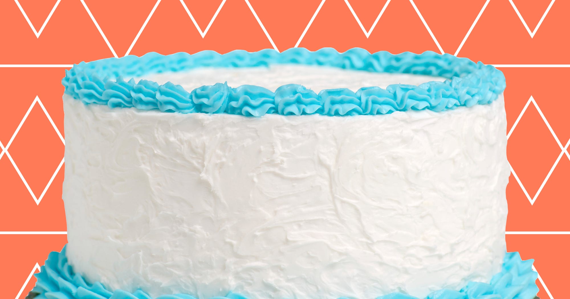 Mom Bakes Teen Hilarious Apology Cake Drug Mixup