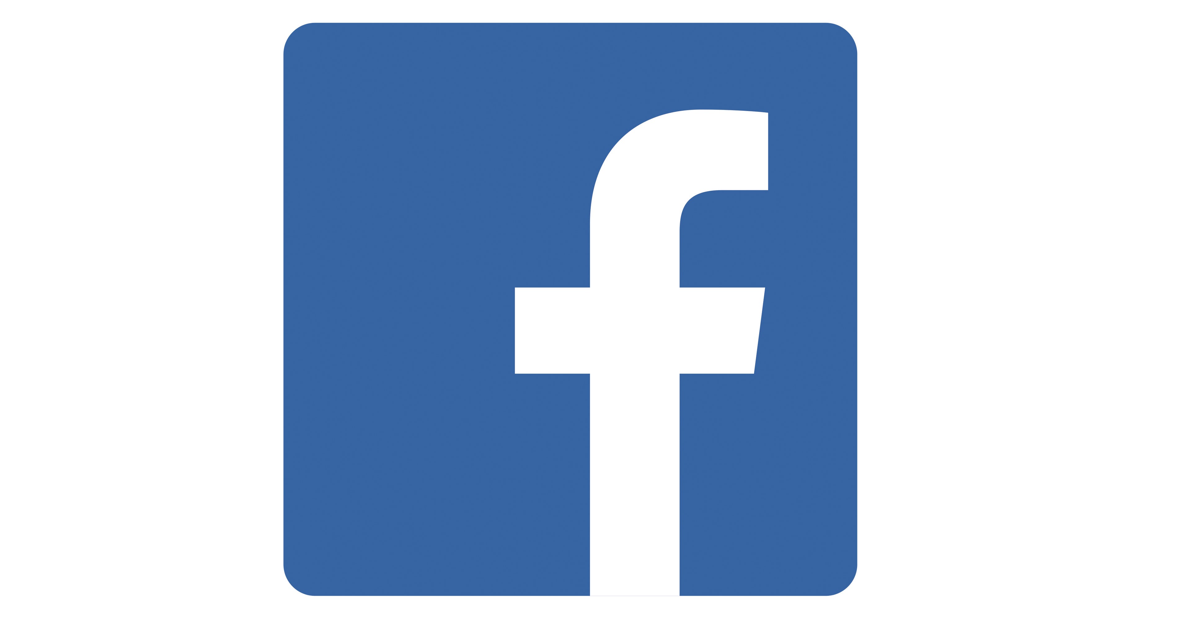 Biggest Social Media Hoaxes 2016