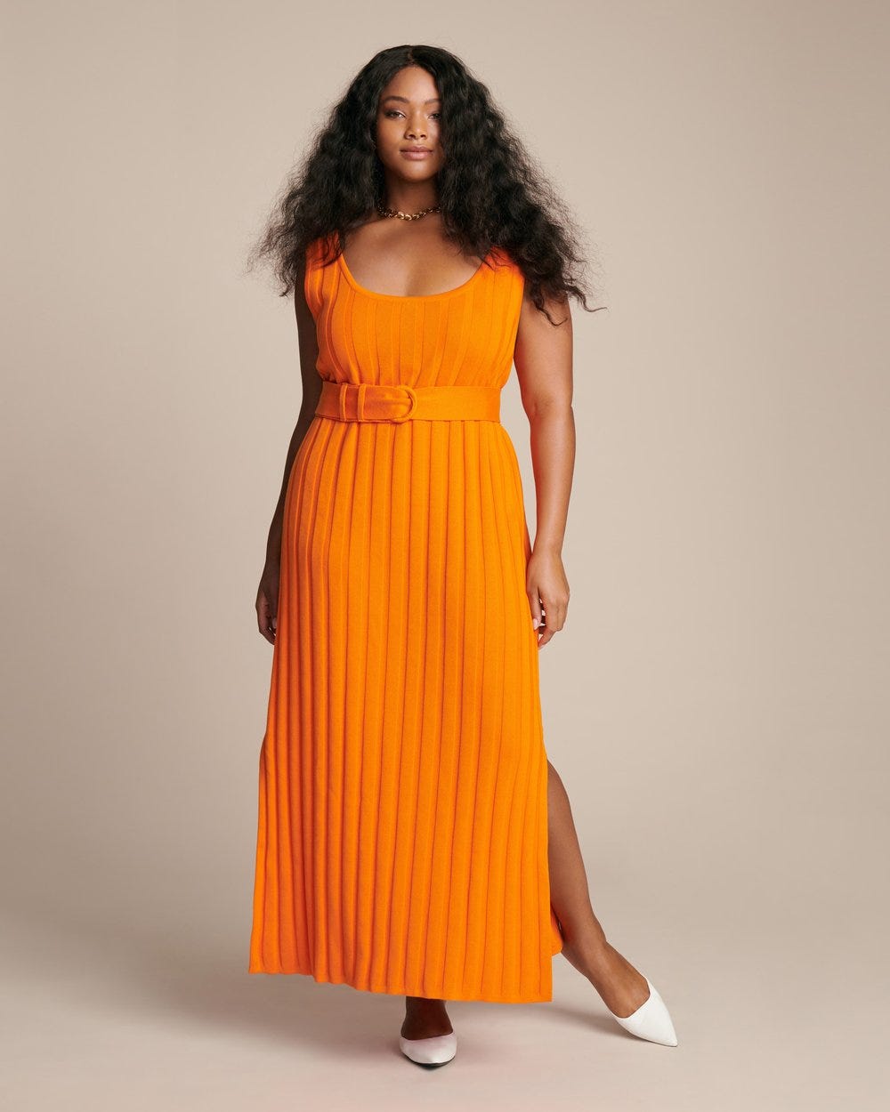 How To Wear Neon Fashion Trend 2019 Outfit Ideas