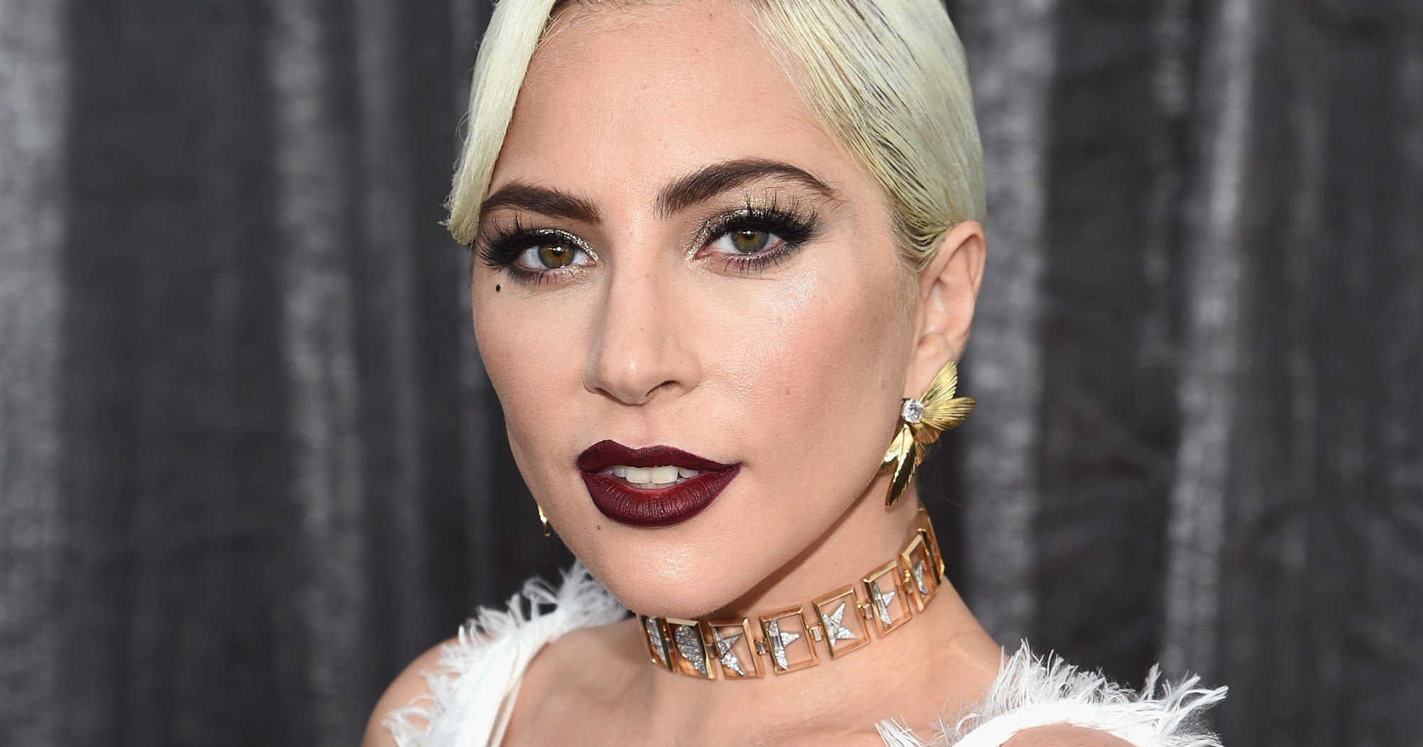 What Celebrities Really Look Like Without Makeup