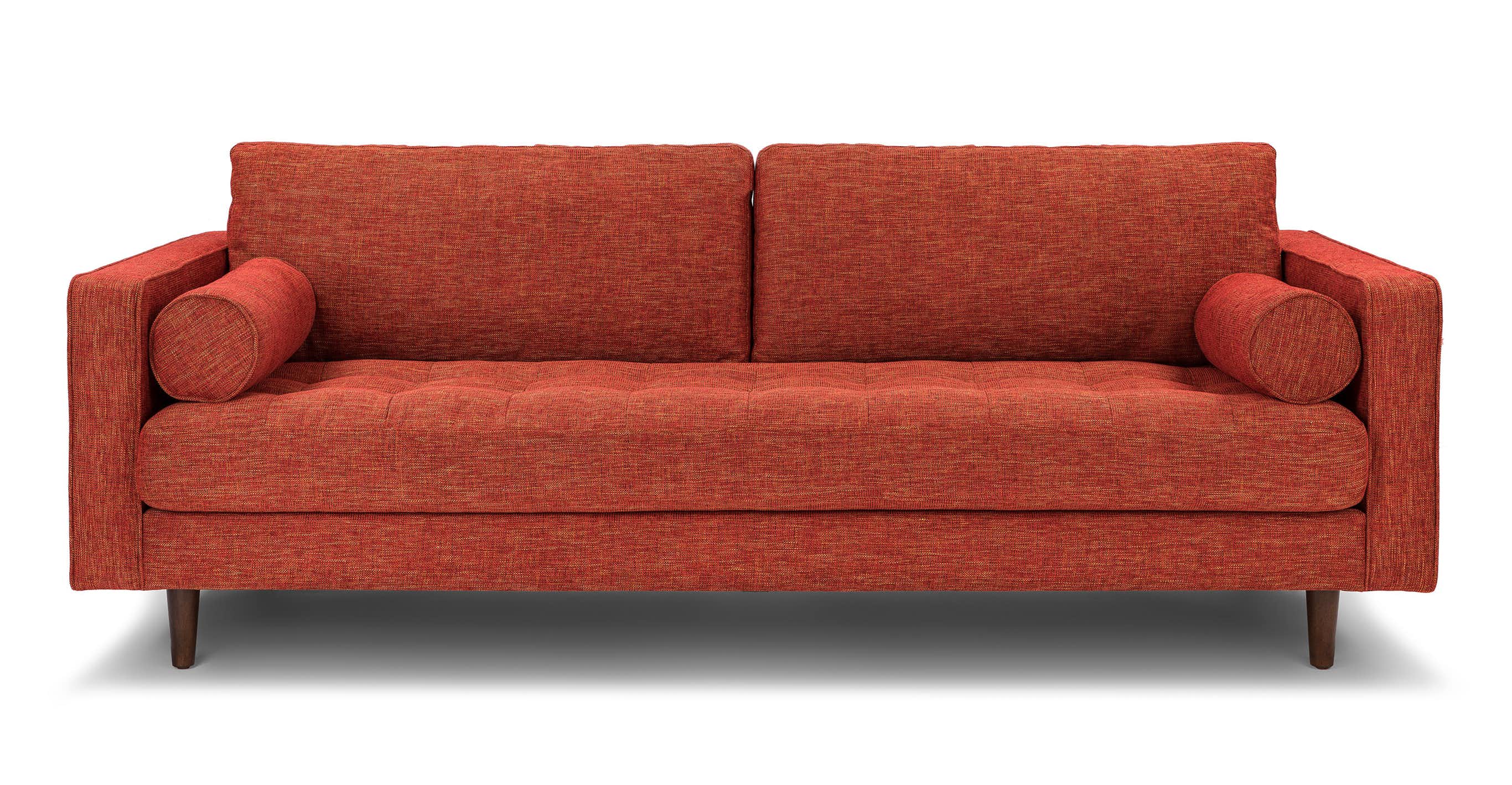 Article. + Sven Couch