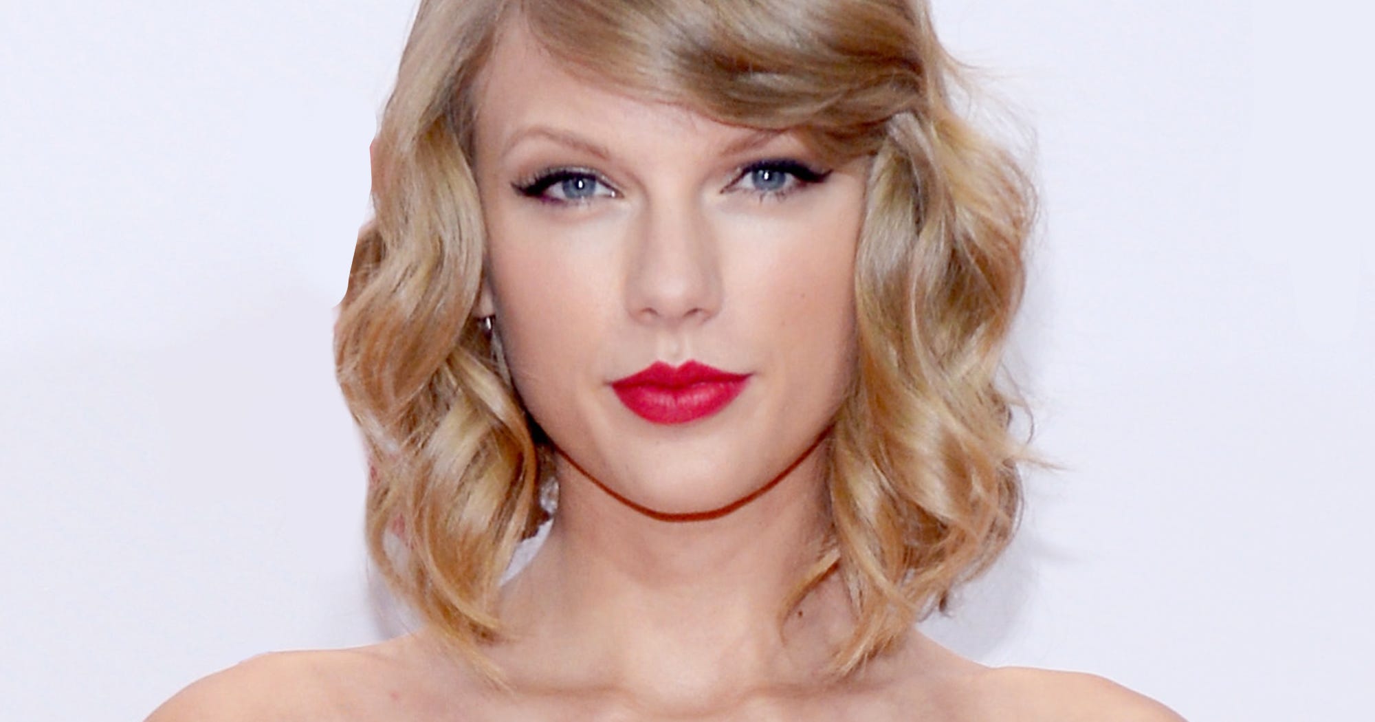 Taylor Swift Cats Movie Musical Sexy Role