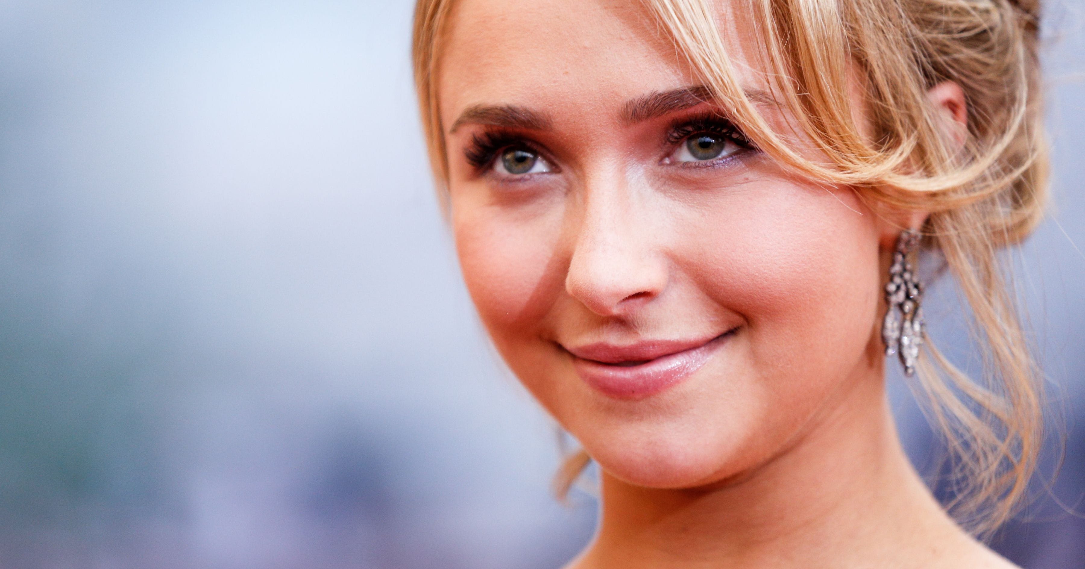 Как зовут актрису блондинку. Хайден Панеттьери. Актриса Hayden Panettiere. Хайден Панеттьери фото. Хайден Панеттьери блондинка.