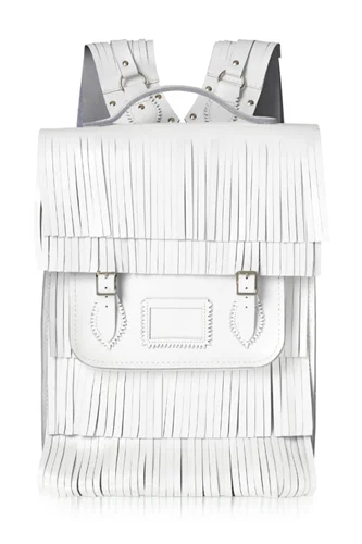 New Cambridge Satchels- Christopher Shannon Cambridge