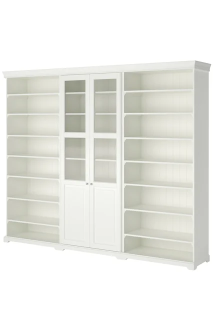 Ikea Assembly Relationship Therapy