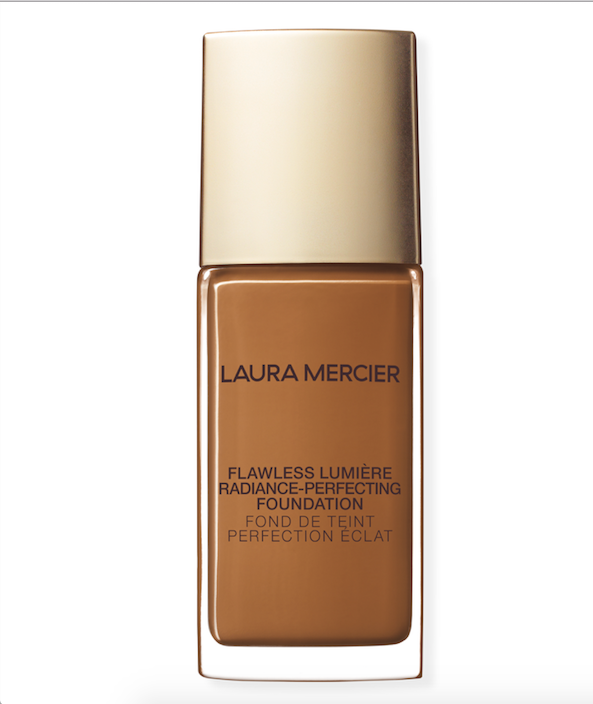 Mediterranean Escape Sun-Kissed Veil by Laura Mercier #11