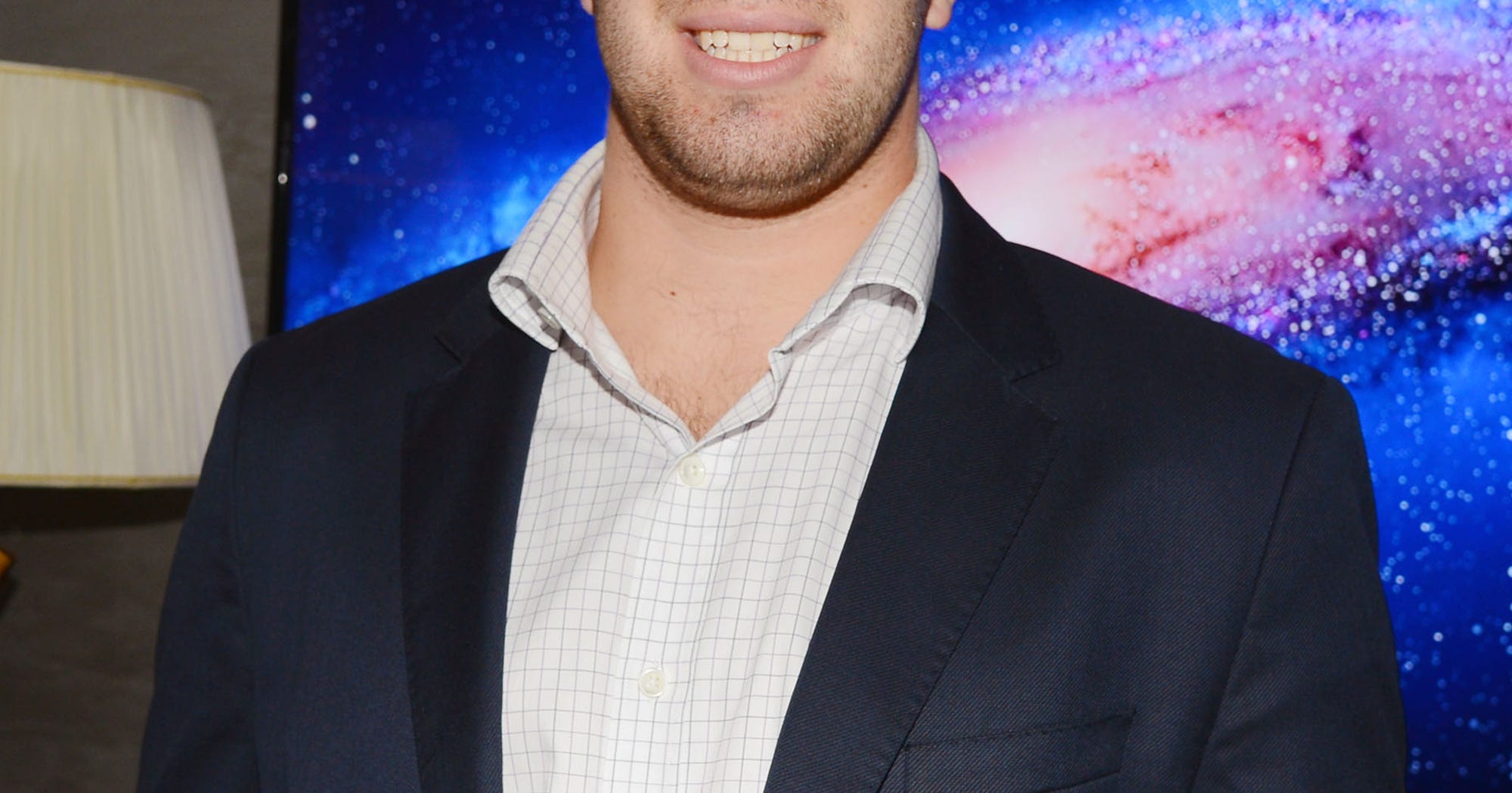 Billy McFarland Net Worth After Fyre & Magnises Fraud