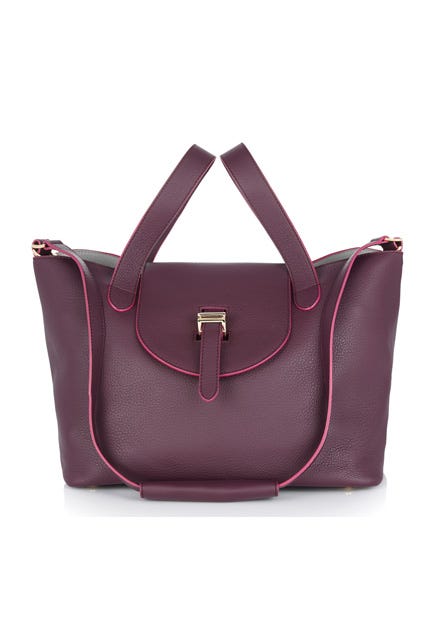 Best Bags For Laptops - Roomy Satchels, Large Totes Best Bags For Laptops - Roomy Satchels, Large Totes