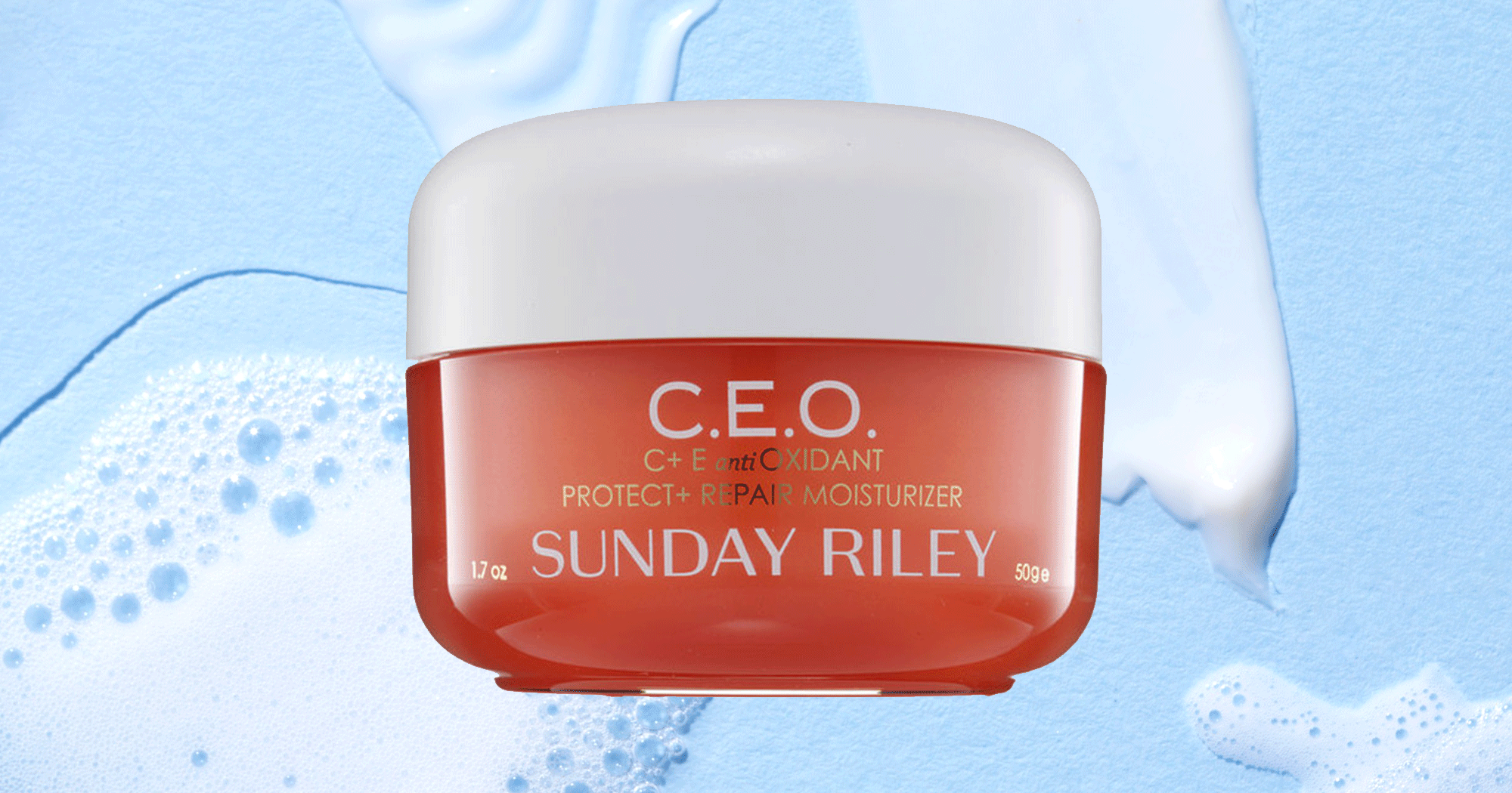 Can Beauty Products Really Detox Your Skin?