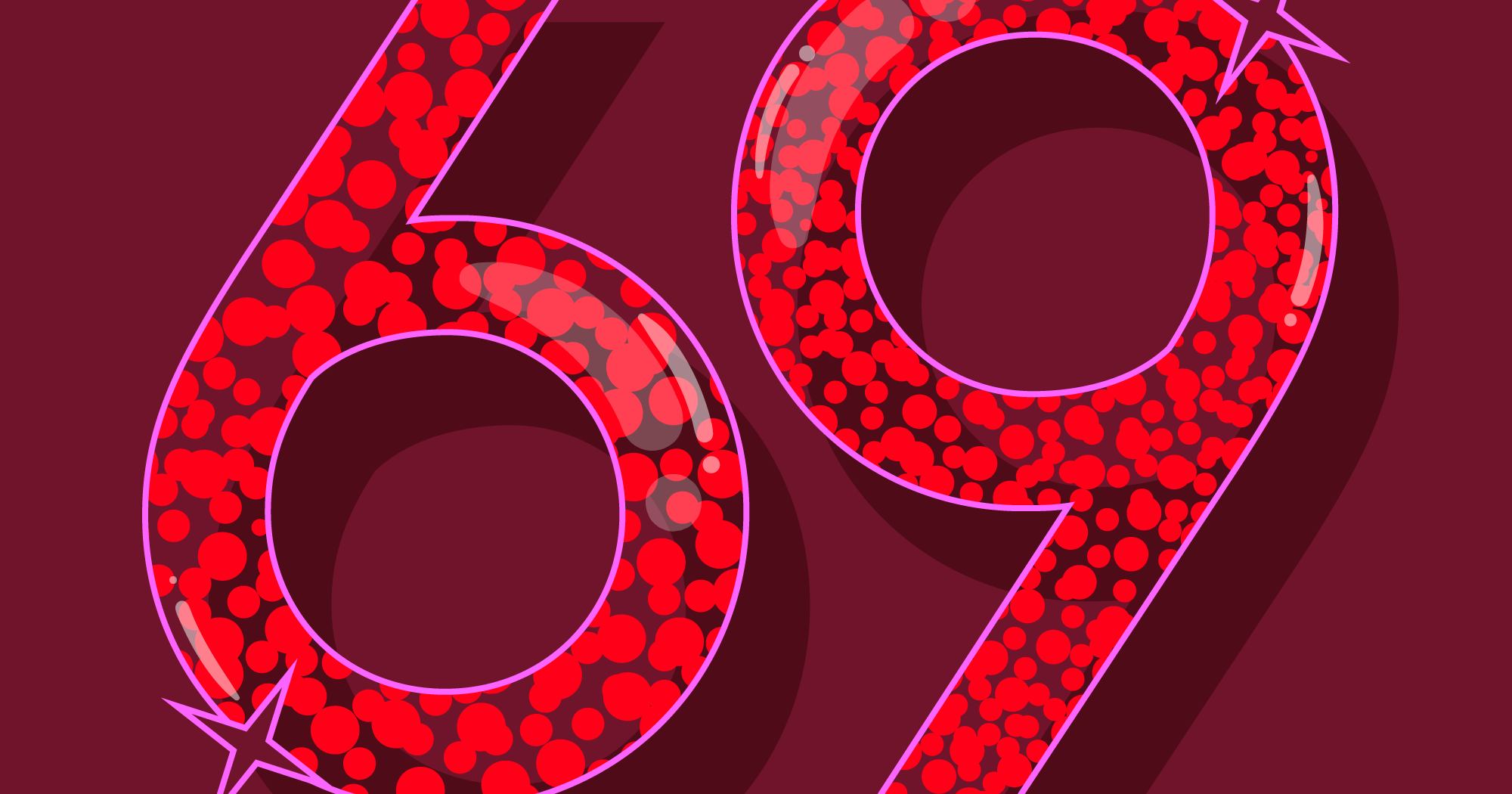 69 Ing