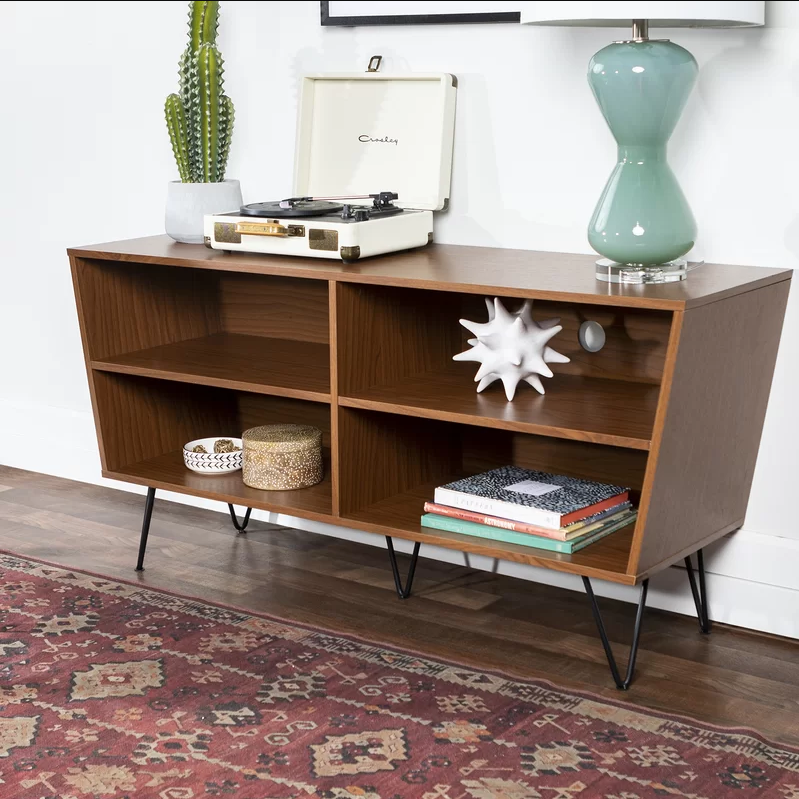 Choy Tv Stand
