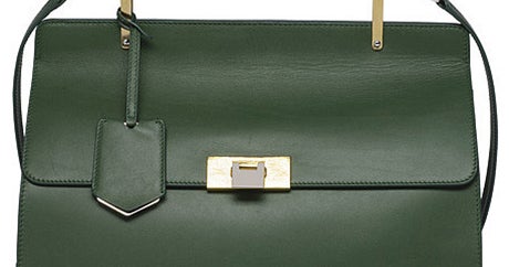 balenciaga alexander wang bag