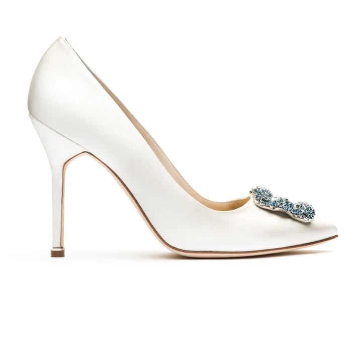 hangisi notturno bride