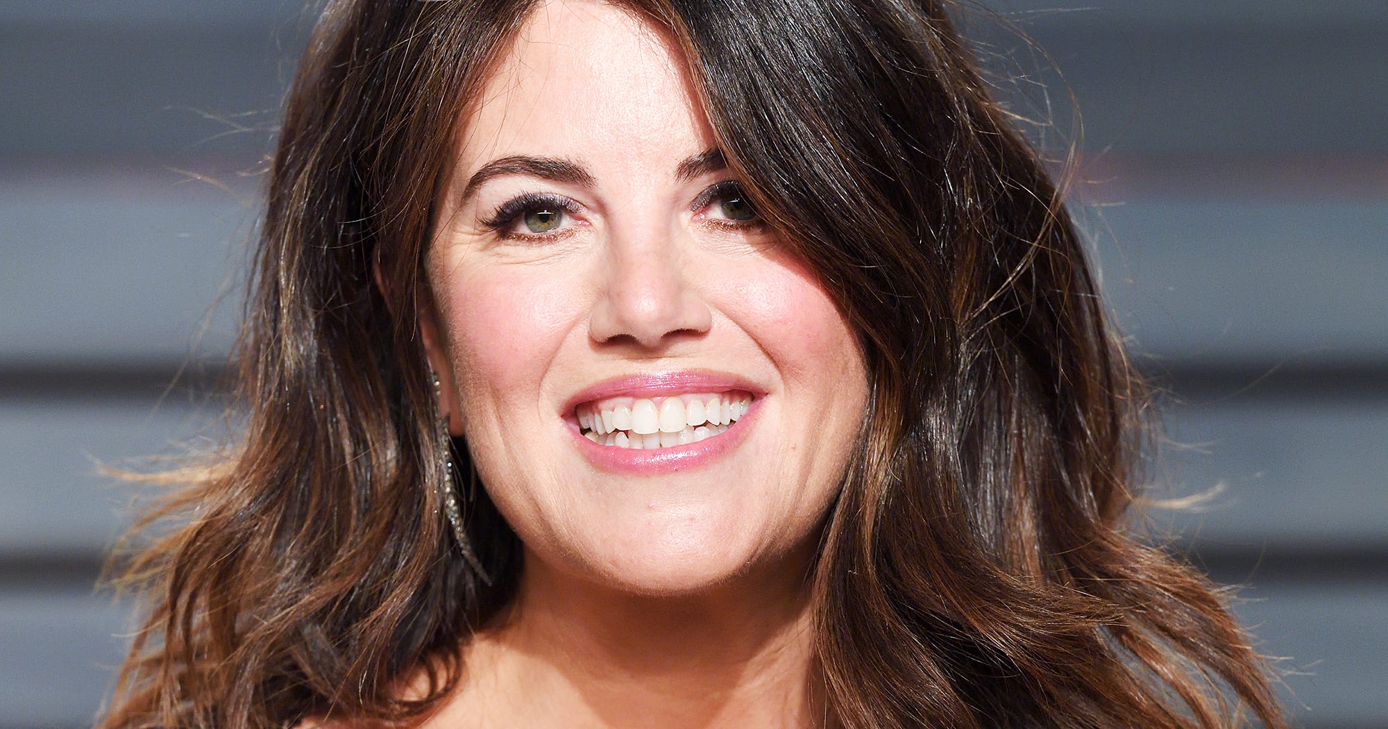 Monica lewinsky documentary where to watch image
