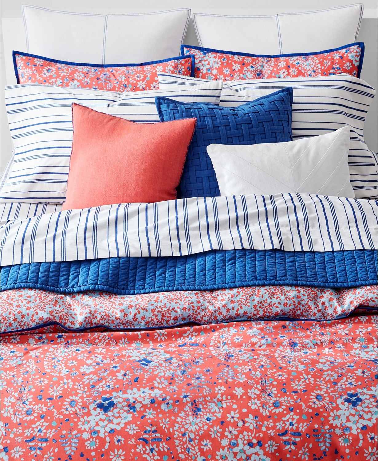 Best Home Buys From Macys Friends And Family Sale 2019