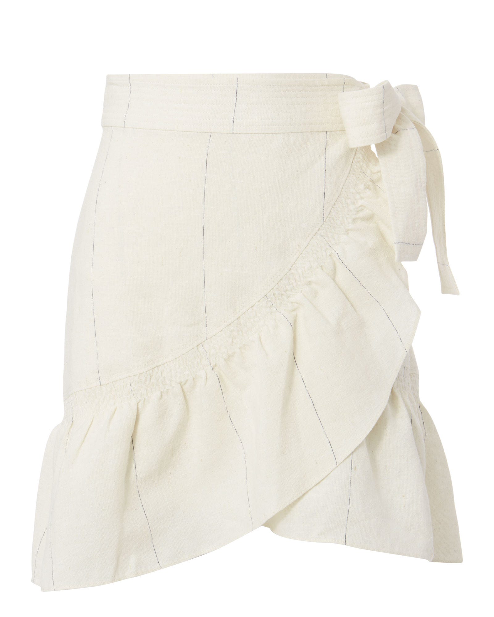 KENDALL + KYLIE Femme | Acheter en ligne sur