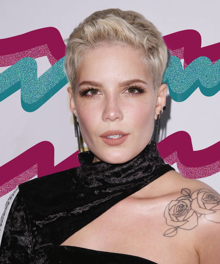 Young MA, Female Rapper Breaking Gender Stereotypes