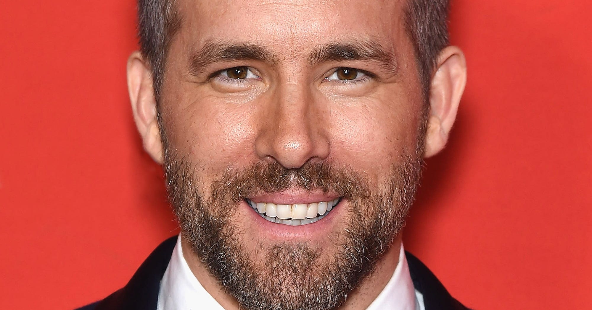 Ryan Reynolds Making Romantic Comedy Movie