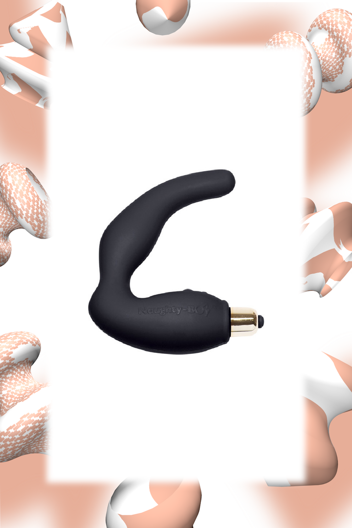 plug anal opinion cone main image 0