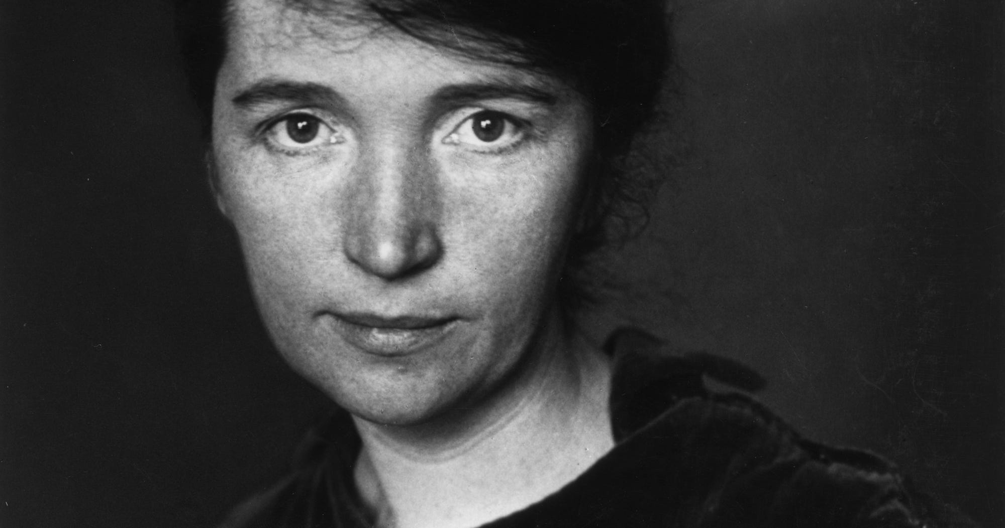 Margaret Sanger Planned Parenthood Biopic Movie