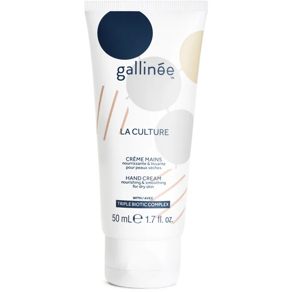 Hydrating Hand Creams For Winter Lano Clinique Hydrating Hand Creams For Winter Lano Clinique