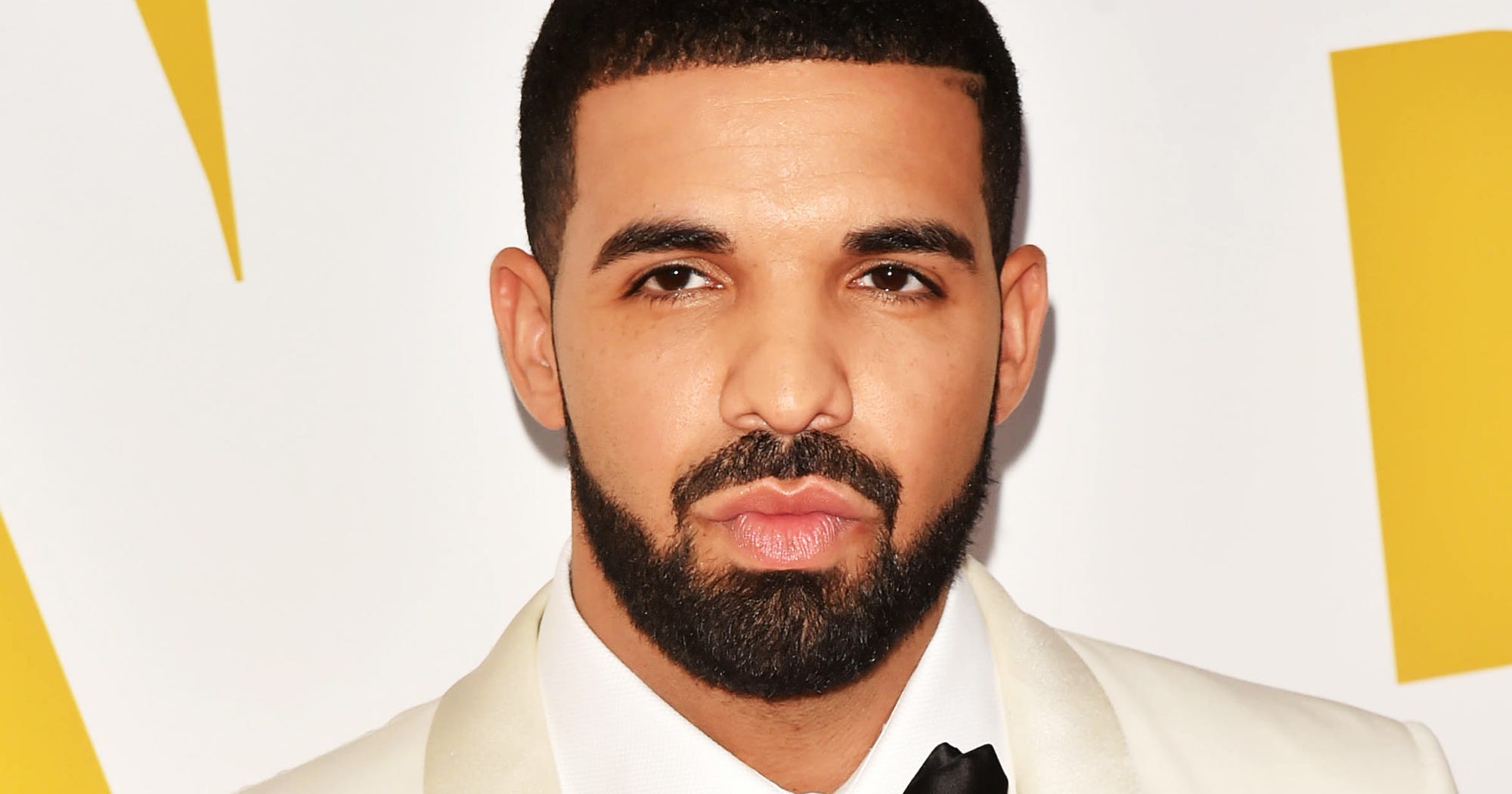 Drake Stopsual Harassment Assault During Concert